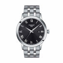 Tissot Classic Dream quarzo T1294101105300