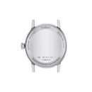 Tissot Classic Dream quarzo T1294101105300