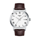 Tissot Classic Dream quarzo T1294101601300