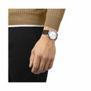 Tissot Classic Dream quarzo T1294101601300