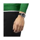 Tissot Classic Dream quarzo T1294101605300