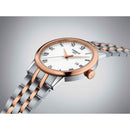 Tissot Classic Dream quarzo T1294102201300