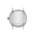 Tissot Classic Dream quarzo T1294102201300