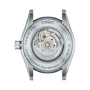 Tissot T-My Lady automatico T132.007.11.336.00