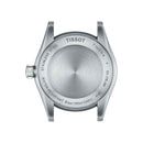 Tissot T-My Lady quarzo T1320101106100