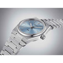 Tissot PRX 35mm quarzo T1372101135100