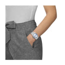 Tissot PRX 35mm quarzo T1372101135100