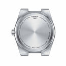 Tissot PRX 35mm quarzo T1372101135100