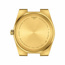 Tissot PRX 35mm quarzo T1372103302100