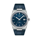 Tissot PRX Powermatic 80 T1374071604100