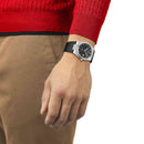 Tissot PRX Powermatic 80 T1374071605100