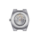 Tissot PRX Powermatic 80 T1374071605100