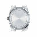 Tissot PRX quarzo T1374101109100