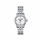 Tissot Le Locle Lady automatico 25 mm T41118316