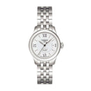 Tissot Le Locle Lady automatico 25 mm T41118333