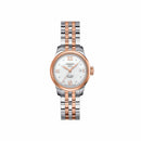 Tissot Le Locle Lady automatico 25 mm T41218316