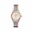 Tissot Le Locle Lady automatico 25 mm T41218333