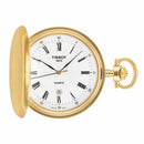 Tissot da tasca Savonnette T83455313