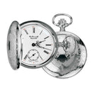 Tissot da tasca Savonnette T83640113