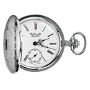 Tissot da tasca Savonnette T83640113