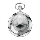 Tissot da tasca Savonnette T83640113