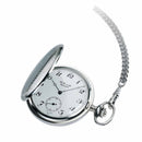 Tissot da tasca Savonnette T83640212