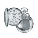 Tissot da tasca Savonnette T83640212
