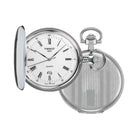 Tissot da tasca Savonnette T83655313