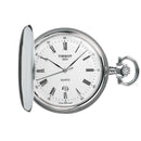 Tissot da tasca Savonnette T83655313