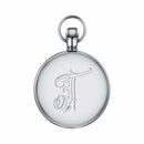 Tissot da tasca Lepine Meccanico T8614059903300