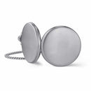 Tissot da tasca Savonnette T8624101904200