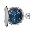 Tissot da tasca Savonnette T8624101904200