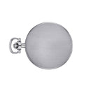 Tissot da tasca Savonnette T8624101904200