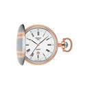 Tissot da tasca Savonnette T8624102901300