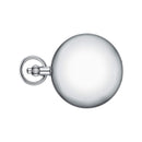 Tissot da tasca Double Savonnette Meccanico T8654059903800