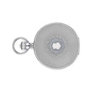 Tissot da tasca Savonnette Meccanico T8674051901300