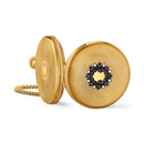 Tissot da tasca Savonnette Meccanico T8674053901300