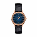 Tissot Excellence Lady 18K Gold T9262107613100