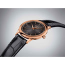 Tissot Excellence Lady 18K Gold T9262107629100