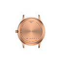 Tissot Excellence Lady 18K Gold T9262107629100