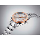 Tissot T-My Lady automatico T9300074103100