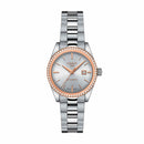 Tissot T-My Lady automatico T9300074103100