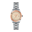 Tissot T-My Lady automatico T9300074126600