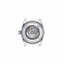 Tissot T-My Lady automatico T9300074126600