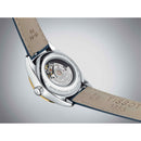 Tissot T-My Lady automatico T9300074604600