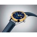 Tissot T-My Lady automatico T9300074604600