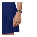 Tissot T-My Lady automatico T9300074604600