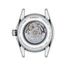 Tissot T-My Lady automatico T9300074604600