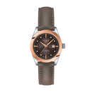 Tissot T-My Lady automatico T9300074629600