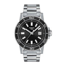 Tissot Supersport Gent quarzo T1256101105100